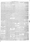 Shetland Times Monday 21 July 1873 Page 3