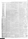 Shetland Times Monday 21 July 1873 Page 4