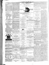 Shetland Times Monday 28 July 1873 Page 2