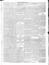 Shetland Times Monday 28 July 1873 Page 3