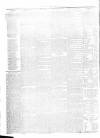 Shetland Times Monday 04 August 1873 Page 4