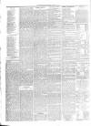 Shetland Times Monday 18 August 1873 Page 4