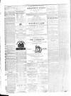 Shetland Times Monday 01 September 1873 Page 2