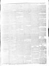 Shetland Times Monday 01 September 1873 Page 3