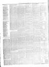 Shetland Times Monday 01 September 1873 Page 4