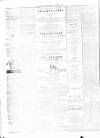 Shetland Times Monday 08 September 1873 Page 2