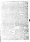 Shetland Times Monday 08 September 1873 Page 3