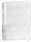 Shetland Times Monday 08 September 1873 Page 4