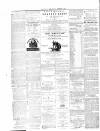 Shetland Times Monday 29 September 1873 Page 2
