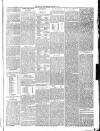 Shetland Times Monday 29 September 1873 Page 3