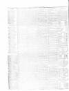 Shetland Times Monday 29 September 1873 Page 4