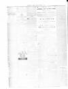 Shetland Times Monday 06 October 1873 Page 2