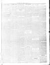 Shetland Times Monday 13 October 1873 Page 3