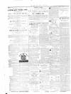 Shetland Times Monday 20 October 1873 Page 2