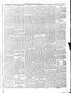 Shetland Times Monday 20 October 1873 Page 3