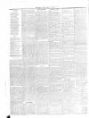 Shetland Times Monday 20 October 1873 Page 4