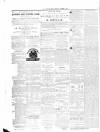 Shetland Times Monday 27 October 1873 Page 2