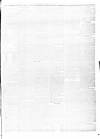 Shetland Times Monday 03 November 1873 Page 2