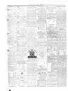Shetland Times Monday 17 November 1873 Page 2