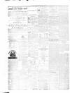 Shetland Times Monday 15 December 1873 Page 2