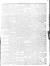 Shetland Times Monday 22 December 1873 Page 3