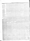 Shetland Times Monday 22 December 1873 Page 4
