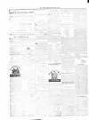 Shetland Times Monday 29 December 1873 Page 2