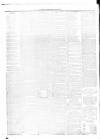 Shetland Times Monday 29 December 1873 Page 4