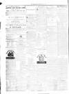 Shetland Times Monday 05 January 1874 Page 2