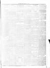 Shetland Times Monday 05 January 1874 Page 3