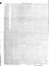 Shetland Times Monday 05 January 1874 Page 4