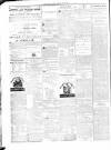 Shetland Times Monday 12 January 1874 Page 2