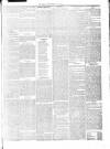 Shetland Times Monday 12 January 1874 Page 3
