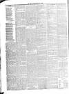 Shetland Times Monday 12 January 1874 Page 4