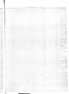 Shetland Times Monday 19 January 1874 Page 2