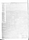 Shetland Times Monday 19 January 1874 Page 3