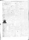 Shetland Times Monday 26 January 1874 Page 2