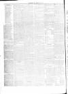 Shetland Times Monday 26 January 1874 Page 4