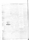 Shetland Times Monday 02 February 1874 Page 2