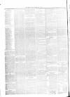 Shetland Times Monday 02 February 1874 Page 4