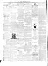 Shetland Times Monday 09 February 1874 Page 2