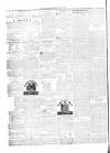Shetland Times Monday 23 February 1874 Page 2
