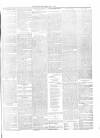 Shetland Times Monday 23 February 1874 Page 3