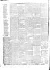 Shetland Times Monday 23 February 1874 Page 4