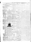 Shetland Times Monday 02 March 1874 Page 2