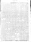 Shetland Times Monday 02 March 1874 Page 3