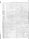 Shetland Times Monday 02 March 1874 Page 4