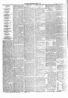 Shetland Times Monday 09 March 1874 Page 4