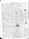 Shetland Times Monday 16 March 1874 Page 2