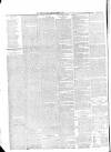 Shetland Times Monday 16 March 1874 Page 4